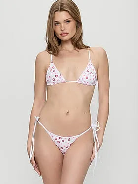 Mackenzie Bikini Bottom