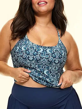 Jaden Top
