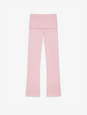 Aimee Cloud Knit Pants
