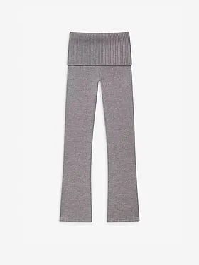 Aimee Cloud Knit Pants