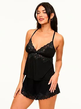 Lora Sleep Set