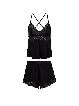 Lora Sleep Set