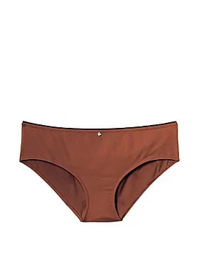 Johanna Hipster Panty