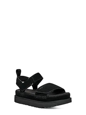 Goldenstar Strap Sandals
