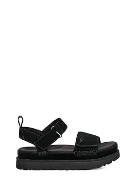 Goldenstar Strap Sandals