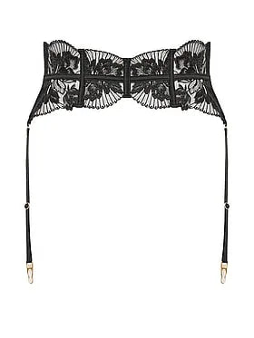 Gabriella Waspie Suspender