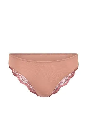 Jainey Bikini Panty