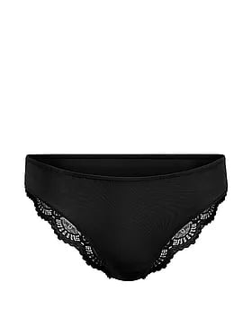 Jainey Bikini Panty