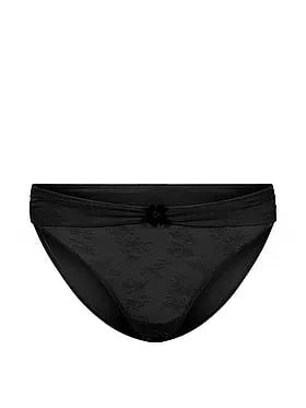 Wren Bikini Panty