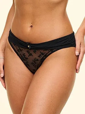 Wren Bikini Panty