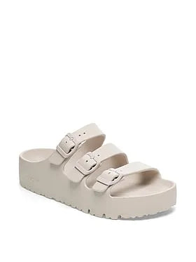 Florida Flex Platform EVA Sandals