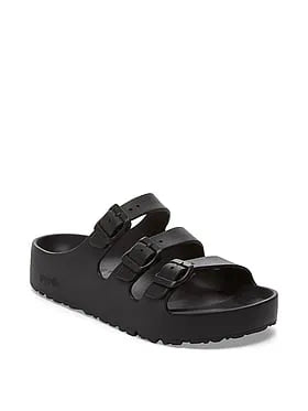 Florida Flex Platform EVA Sandals