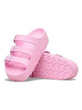 Florida Flex Platform EVA Sandals