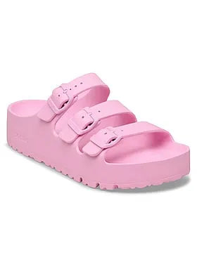 Florida Flex Platform EVA Sandals