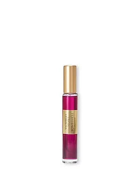 Bombshell Passion Eau de Parfum Travel Spray