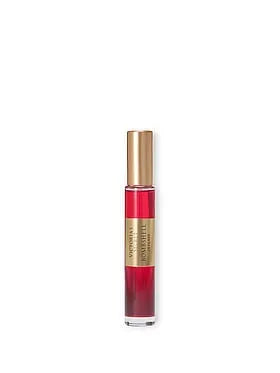 Bombshell Intense Eau de Parfum Travel Spray