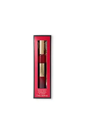 Bombshell Intense Eau de Parfum Travel Spray