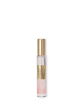 Bombshell Seduction Eau de Parfum Travel Spray