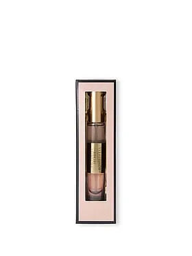 Bombshell Seduction Eau de Parfum Travel Spray