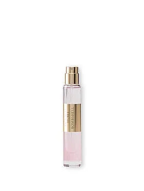 Bombshell Eau de Parfum Travel Spray