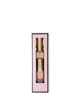 Bombshell Eau de Parfum Travel Spray