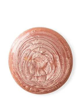 Classic Highlighting Body Oil