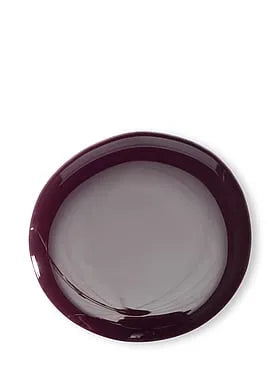 Very Sexy Night Plum Nail LacquerÂ