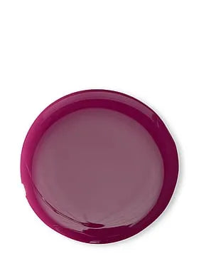 Very Sexy Night Currant Petals Nail LacquerÂ