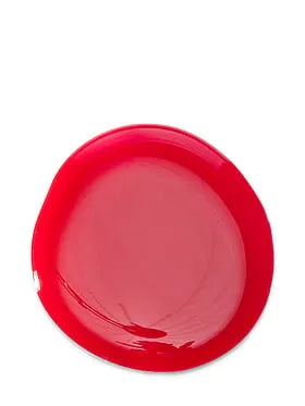 Very Sexy Scarlet Scarlet Red Nail LacquerÂ