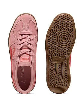 Palermo Sneaker