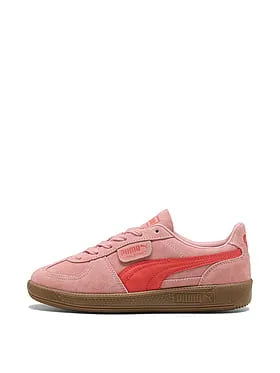 Palermo Sneaker