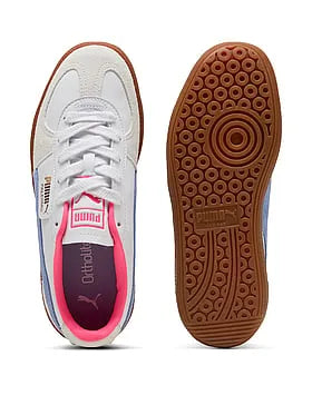 Palermo Sneaker
