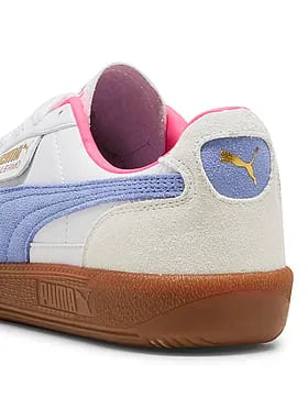 Palermo Sneaker