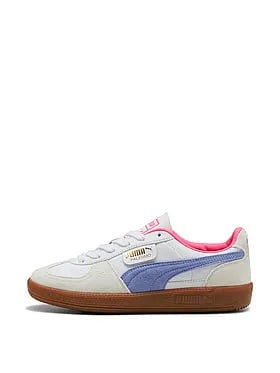 Palermo Sneaker