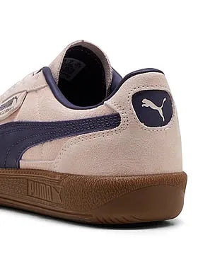 Palermo Sneaker