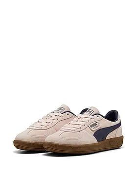 Palermo Sneaker