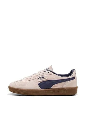 Palermo Sneaker