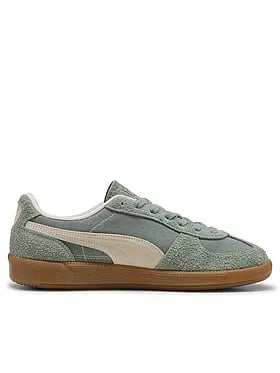 Palermo Vintage Sneakers