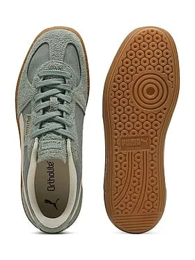Palermo Vintage Sneakers