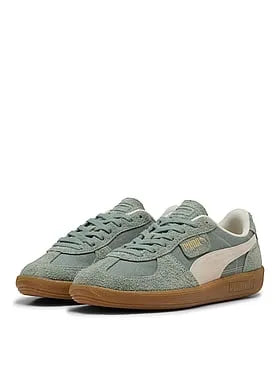 Palermo Vintage Sneakers