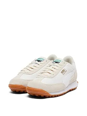 Easy Rider Vintage Sneaker