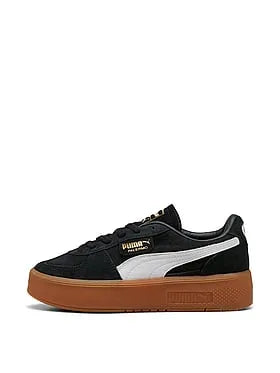 Palermo Elevata Sneaker