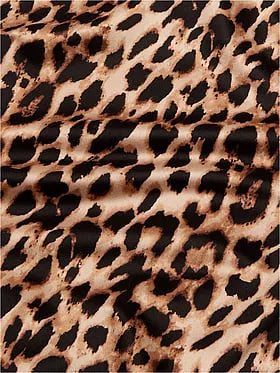 SoSleekâ¢ Plunge Bodysuit