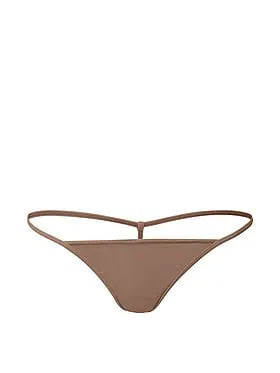 Irina Thong Panty