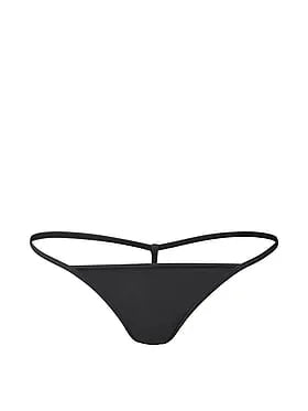 Irina Thong Panty