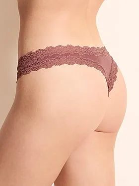 Amara Thong Panty