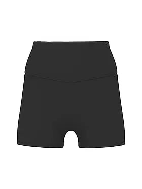 VSX Elevateâ¢ 3" Bike Short