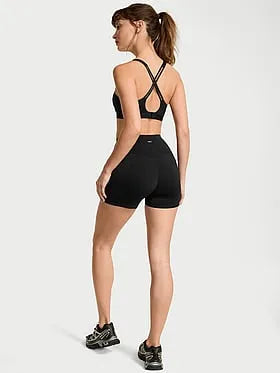 VSX Elevateâ¢ 3" Bike Short