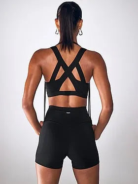 VSX Elevateâ¢ 3" Bike Short