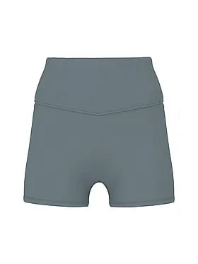 VSX Elevateâ¢ 3" Bike Short